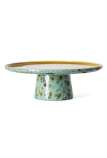 Plateau M TURQUOISE