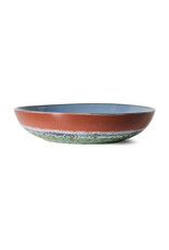Salad bowl ROMANCE
