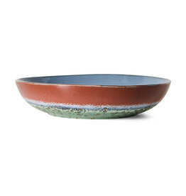Salad bowl ROMANCE