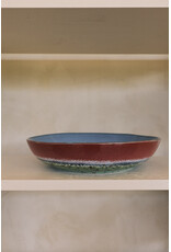 Salad bowl ROMANCE