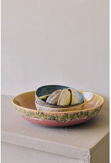 Salad bowl MACARON