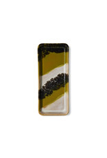 Small dish TRUFFLE
