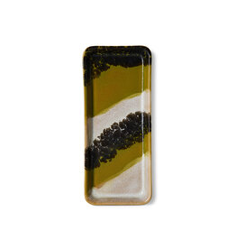 Small dish TRUFFLE