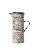 Jug BREW
