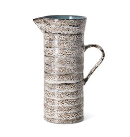 Jug BREW
