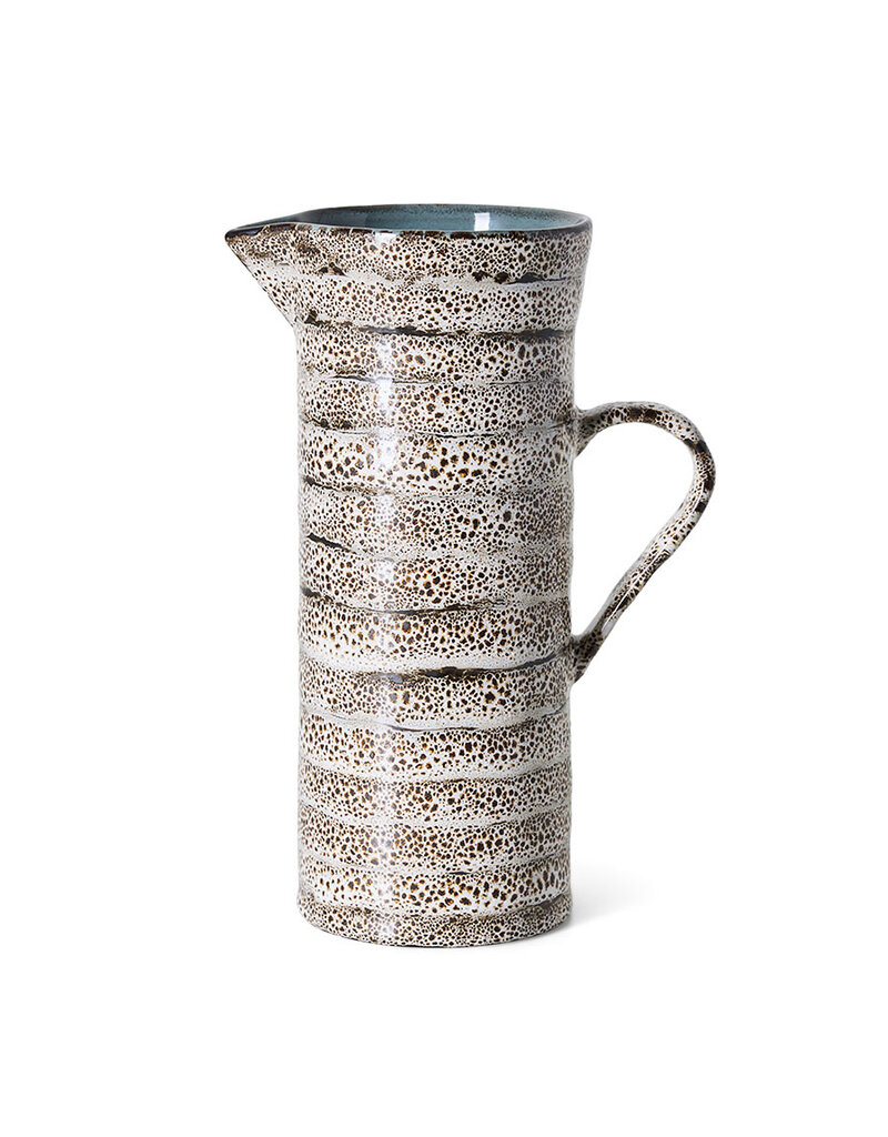 Jug BREW