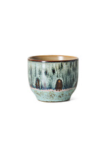 Cafe cup BIRTHSTONE