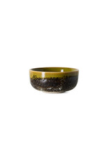 Tapas bowl TRUFFLE