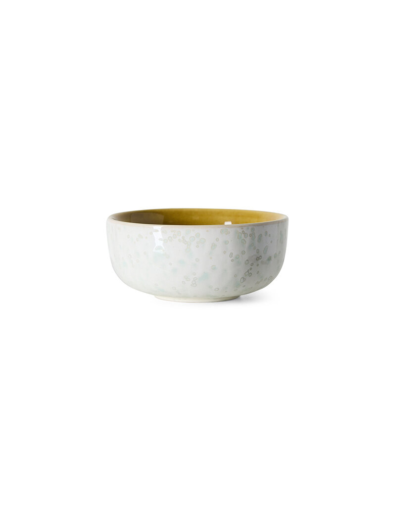 Tapas bowl LOTUS