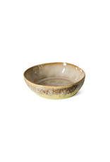 Pasta bowl CUSTARD
