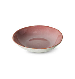 Curry bowl LOTUS