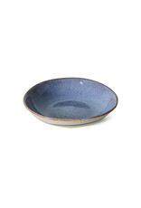 Curry bowl MUTED