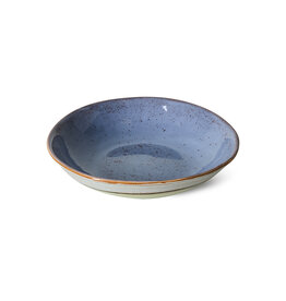 Curry bowl MUTED