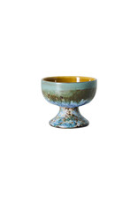Medium coupe AGAVE