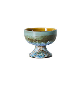 Medium coupe AGAVE