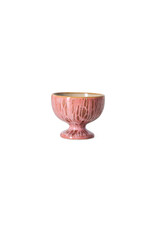 Small coupe RHUBARB