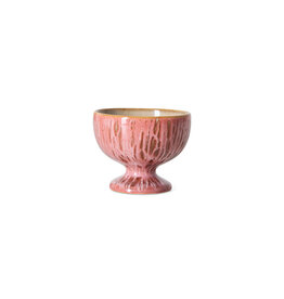 Small coupe RHUBARB