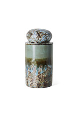 Storage jar AGAVE