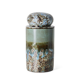Storage jar AGAVE