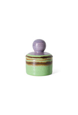 XS storage jar MOCHI