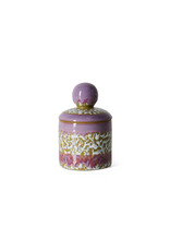Small storage jar DEEPSEA
