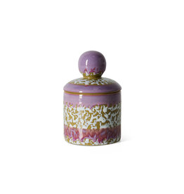 Small storage jar DEEPSEA