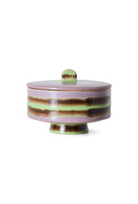 Bonbon bowl MOCHI