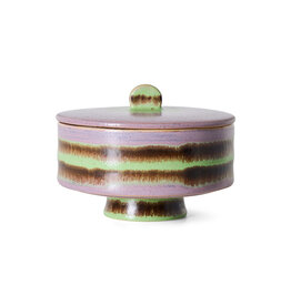 Bonbon bowl MOCHI