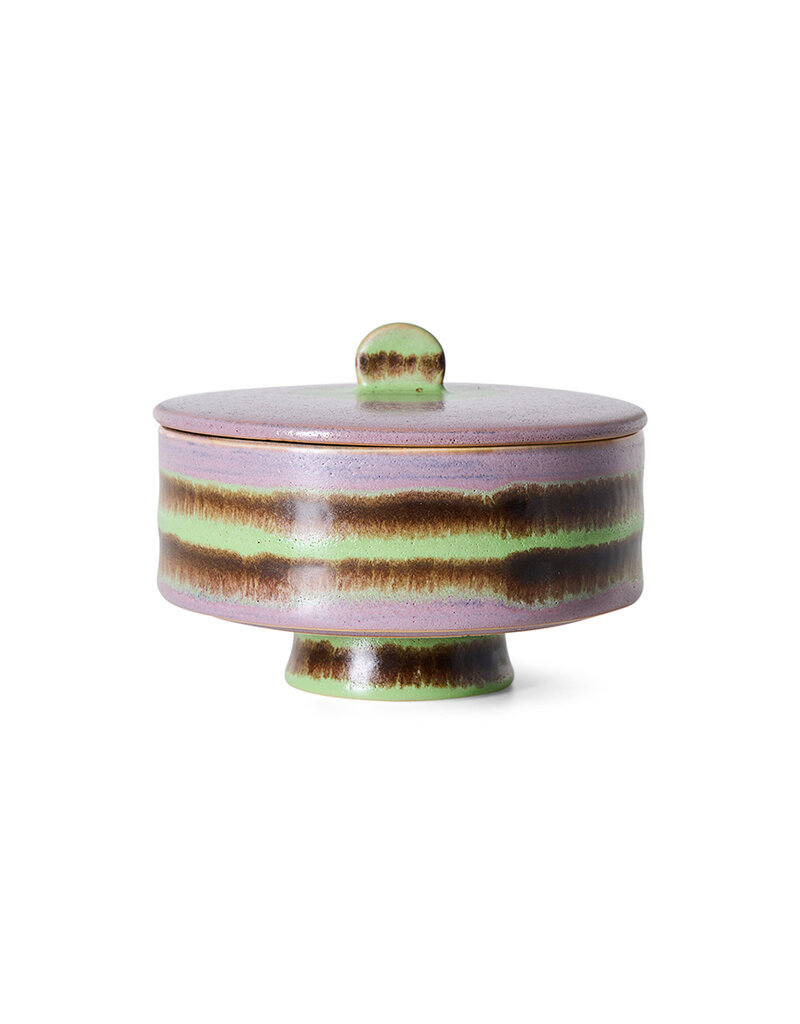 Bonbon bowl MOCHI