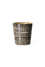 Coffee mug BREW