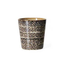 Coffee mug BREW
