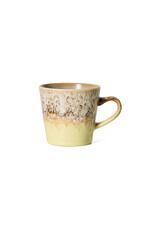 Americano CUSTARD