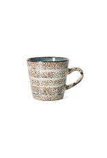 Americano BREW