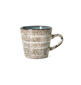 Americano BREW