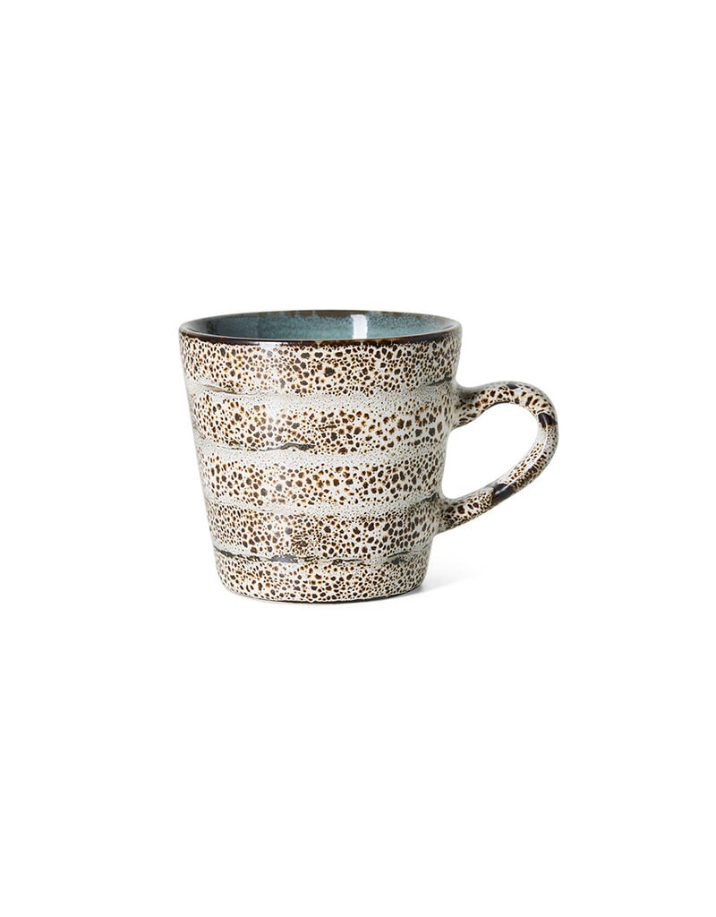 Americano BREW