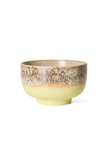 Noodle bowl CUSTARD