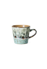 Americano BIRTHSTONE