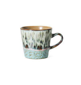 Americano BIRTHSTONE