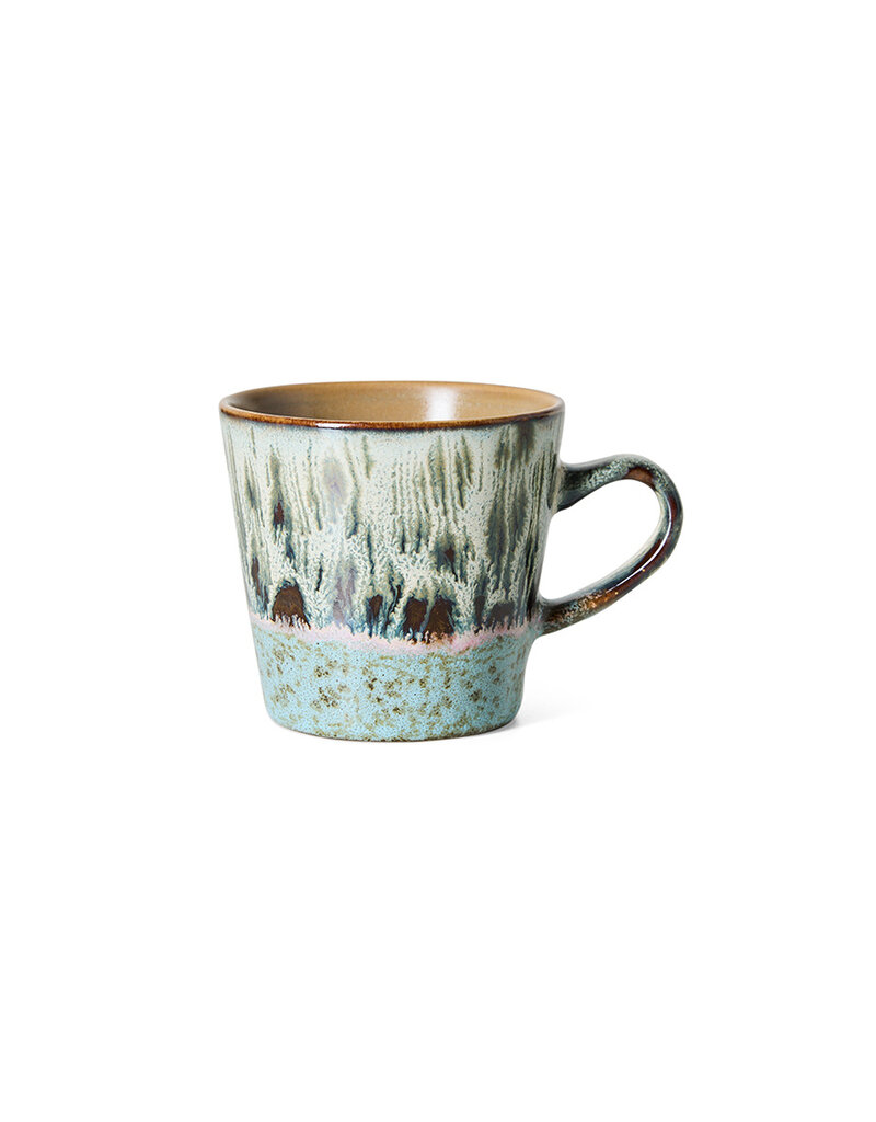 Americano BIRTHSTONE