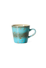 Americano AQUA