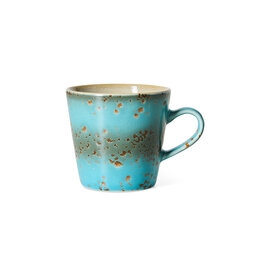 Americano AQUA