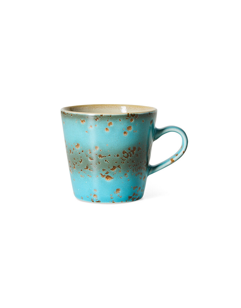 Americano AQUA