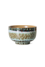 Noodle bowl BIRTHSTONE