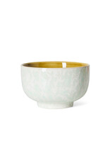 Noodle bowl LOTUS