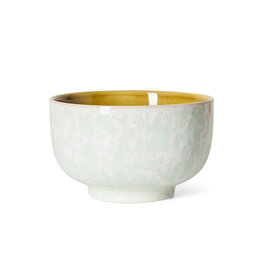 Noodle bowl LOTUS
