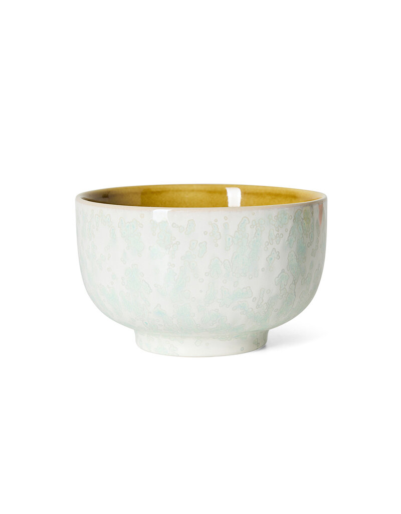 Noodle bowl LOTUS