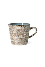 Cappuccino BREW