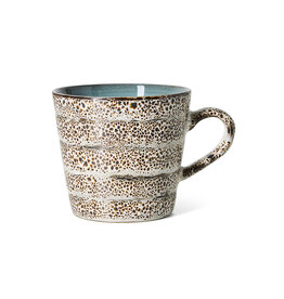 Cappuccino BREW