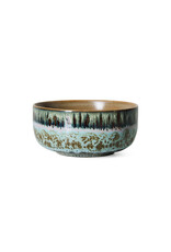 Dessert bowl BIRTHSTONE