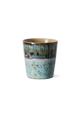Coffee mug BIRTHSTONE